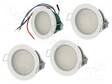 VALAISINSETTI - SUPLA - 12÷24VDC - IP20 - RAJAPINTA: WIFI - Rakennusautomatiikka - ZSO-013000 - 1
