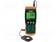 VALOTUSMITTARI - LUX mittarit - SDL400 - 1
