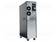 UPS VIRTALÄHDE - 10KW - 10KVA - 208/220/230/240V - 310X685X941MM - UPS ja tietokeneen virtalähteet - EG-UPSO-10000 - 2