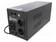 UPS VIRTALÄHDE - 900W - 1,5KVA - 220÷230V - 375X135X165MM - UAKKU: 12V - UPS ja tietokeneen virtalähteet - QOLTEC-53770 - 2