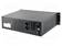 UPS VIRTALÄHDE - 1,2KW - 2KVA - TULOJÄNNITE 220V - 480X150X350MM - 9AH - 12H - UPS ja tietokeneen virtalähteet - UPS-RACK-2000 - 2