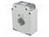 MUUNNIN: VIRTA-S30 - I AC: 150A - 5VA - IP20 - ULK.KOOT: 72X80X100MM - Virtamuuntajat - SGM-3015055500000 - 1