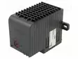 LÄMMITYSELEMENTTI: PUHALLIN - CS 032 PLUS - 600÷1200W - 220÷240V - Lämmityskomponentit - 03233.0-00 - 1