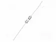 1A - THT - AKSIAALISET - Sulakkeet 5x15mm - nopeat - 0653R100011-BEL-0 - 1