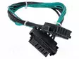 10080594-3RB0509LF - RJ45 Ethernet kaapelit - 100805943RB050-0 - 1