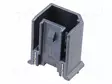 LIITIN: USB B MINI - USB liittimet - 1040040501-MOL-0 - 1