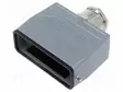 HDC HOOD HA16 TE PG21 - LAPP liittimet - 10565200 - 1