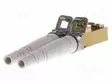 LIITIN: VALOKUITU- - Optiset liittimet - 1063973010-MOL-0 - 1