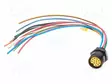 LIITIN: 7/8" - 7/8" liittimet - 1300150054-MOL-0 - 1
