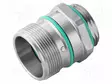 1479400000 - M23 liittimet - 1479400000-WEI-0 - 1