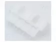 LUKITUSKAPPALE - Signaaliliittimet rasteri 4,20mm - 1727090004-MOL-0 - 1