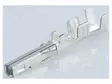 172718-4121 - Signaaliliittimet rasteri 4,20mm - 1727184121-MOL-0 - 1