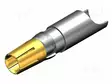 D-SUB LIITIN - D liittimet - 1731120895-MOL-0 - 1