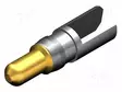 D-SUB LIITIN - D liittimet - 1731121243-MOL-0 - 1