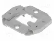 180390-0001 - LED liittimet ja tarvikkeet - 1803900001-MOL-0 - 1