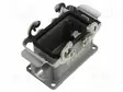HDC LIITIN - EPIC® H-B 10 SGRL M25 - LAPP liittimet - 19035100 - 1