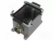 HDC LIITIN - H-B 32 SGR M32 BOX MOUNT BASE - LAPP liittimet - 19137000 - 1