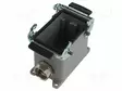 HDC LIITIN - H-A 32 SGR M25 BOX MOUNT BASE - LAPP liittimet - 19474000 - 1