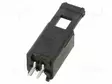 LIITIN: JOHTO-LEVY - Signaaliliittimet rasteri 2,50mm - 2.5MSF023114-0 - 2