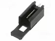 LIITIN: JOHTO-LEVY - Signaaliliittimet rasteri 2,50mm - 2.5MSF023114-0 - 1
