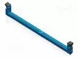 LIITIN: DDR2 - Korttiliittimet - 2042451813-MOL-0 - 1