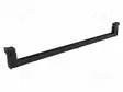 LIITIN: DDR2 - Korttiliittimet - 2044731114-MOL-0 - 1