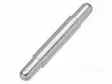 LIITIN: VIRTA- DC - Ajoneuvoliittimet - 2119220006-MOL-0 - 1