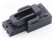 LIITIN: JOHTO-LEVY - Signaaliliittimet rasteri 4,20mm - 2159131002-MOL-0 - 1