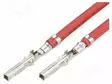 219670-2123 - Signaaliliittimet rasteri 4,20mm - 2196702123-MOL-0 - 1