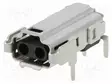 220957-0001 - RJ liittimet - 2209570001-MOL-0 - 1