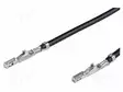 224087-1112 - Signaaliliittimet rasteri 4,20mm - 2240871112-MOL-0 - 1