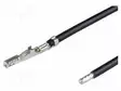 224088-1114 - Signaaliliittimet rasteri 4,20mm - 2240881114-MOL-0 - 1