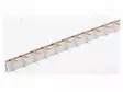 PISTOKESILTA - S - Kiskoliittimet - 2657960000-WEI-0 - 1