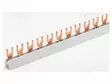 PISTOKESILTA - G - Kiskoliittimet - 2658130000-WEI-0 - 1