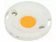 VOIMA-LED - VALKOINEN - COB - 37,3W - 3190LM - CRIMÍN: 90 - 1050MA - SLE G7 - TehoLEDit - valkoiset - 28002750 - 1