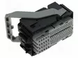 34745-2010 - Ajoneuvoliittimet - 347452010-MOL-0 - 1