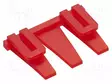 LUKITUSKAPPALE - Ajoneuvoliittimet - 351500392-MOL-0 - 1