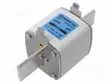TEOLLISUUSSULAKE - 400A - 800VAC - GS - NH3 - Sulakkeet NH - 4003400 - 1