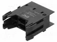 HDC LIITIN - EPIC® MHS 6 LWL LC - LAPP liittimet - 44423340 - 1