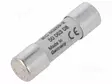 20A - 500VAC - GG - 10,3X38MM - Sulakkeet 10,3x38mm - 5006308-20 - 1