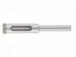 DRILL BIT - Ø: 10MM - DRILL BIT: DIAMOND - FOR STONEWARE - Muut poranterät - 57H280 - 1