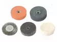 LISÄTARVIKKEIDEN SETTI - 5KPL - Poratarvikkeet - 58G095-20 - 1