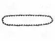 CHAIN - CHAINSAW - Poratarvikkeet - 58G098-20 - 1