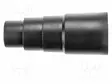 PUNAINENUCING COLLAR - VACUUM CLEANER - Poratarvikkeet - 59G607-150 - 1
