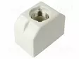 VAROKEPESÄ - DIII - 63A - 750VAC - 750VDC - Sulakepitimet - 5SF4230 - 1