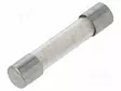 KERAAMINEN,LIERIÖMÄINEN - 16A - 250VAC - Sulakkeet 6,3x32mm - hitaat - 632230 - 1