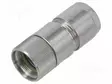 LIITIN: M16 - M16 liittimet - 7.814.500.000 - 1