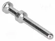 LIITIN: HDC - Ajoneuvoliittimet - 7300.6236.0-MOL-0 - 1
