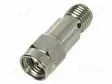 73287-0120 - SMA, SMB, SMC liittimet - 732870120-MOL-0 - 1