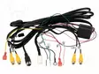 MULTIMEDIA-ADAPTERI - YLEISMALLINEN - Multimedia-adapterit - 771000-6920-0 - 1